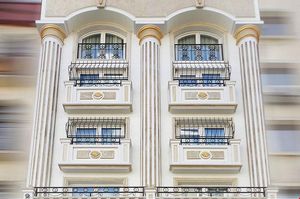 turkiye/istanbul/fatih/corpus-suites-istanbul_36fa5106.jpg