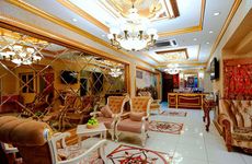 turkiye/istanbul/fatih/corpus-suites-istanbul_5f536a7b.jpg