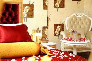 turkiye/istanbul/fatih/corpus-suites-istanbul_9d51f34a.jpg