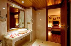 turkiye/istanbul/fatih/corpus-suites-istanbul_ca0ab2cf.jpg