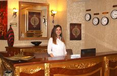 turkiye/istanbul/fatih/corpus-suites-istanbul_f91f4f4a.jpg