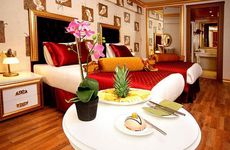turkiye/istanbul/fatih/corpus-suites-istanbul_fcb6bcbf.jpg