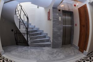 turkiye/istanbul/fatih/corpus-suites-old-istanbul_151edf23.jpg