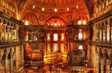 turkiye/istanbul/fatih/corpus-suites-old-istanbul_424decd1.jpg