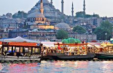 turkiye/istanbul/fatih/corpus-suites-old-istanbul_5685b267.jpg