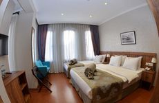 turkiye/istanbul/fatih/corpus-suites-old-istanbul_a0667706.jpg