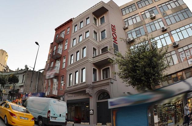 turkiye/istanbul/fatih/corpus-suites-old-istanbul_d38ea693.jpg