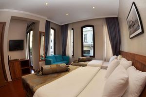 turkiye/istanbul/fatih/corpus-suites-old-istanbul_f32316b1.jpg