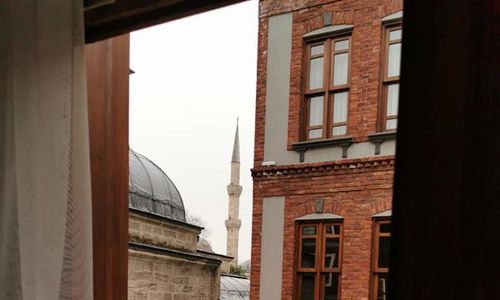 turkiye/istanbul/fatih/cosa-mesken_ab24ba8c.jpg