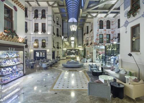 turkiye/istanbul/fatih/crowne-plaza-istanbul-old-city_70130cc5.jpg