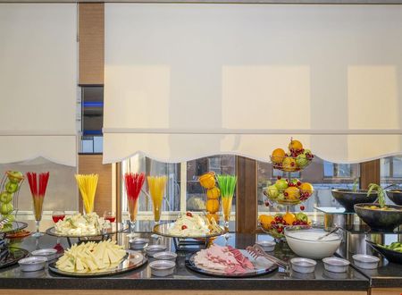 turkiye/istanbul/fatih/dalan-hotel_0e3735c8.jpg