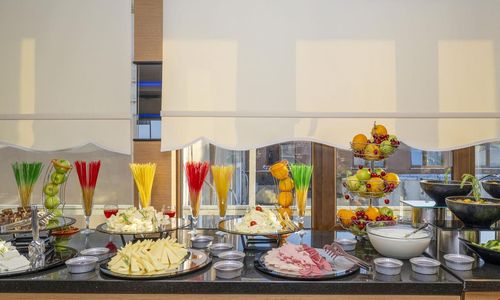 turkiye/istanbul/fatih/dalan-hotel_0e3735c8.jpg