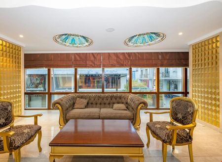 turkiye/istanbul/fatih/dalan-hotel_208d2df5.jpg
