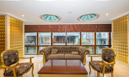 turkiye/istanbul/fatih/dalan-hotel_208d2df5.jpg