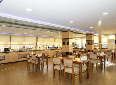 turkiye/istanbul/fatih/dalan-hotel_38feb4b9.jpg