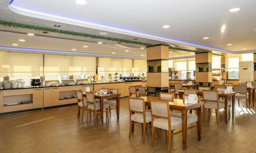 turkiye/istanbul/fatih/dalan-hotel_38feb4b9.jpg