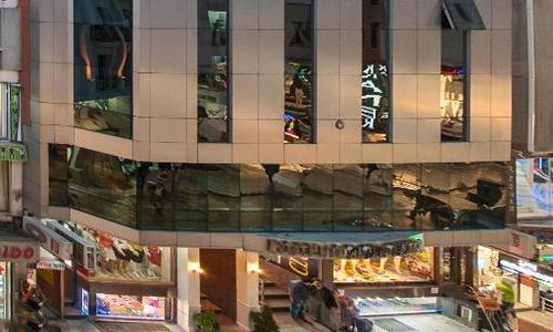 turkiye/istanbul/fatih/dalan-hotel_3e60e948.jpg