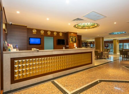 turkiye/istanbul/fatih/dalan-hotel_4408eb50.jpg