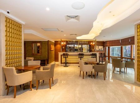 turkiye/istanbul/fatih/dalan-hotel_5c373729.jpg
