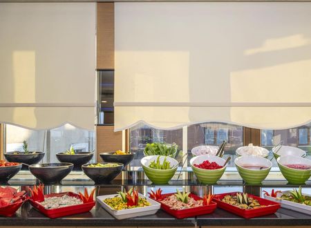 turkiye/istanbul/fatih/dalan-hotel_846432cb.jpg