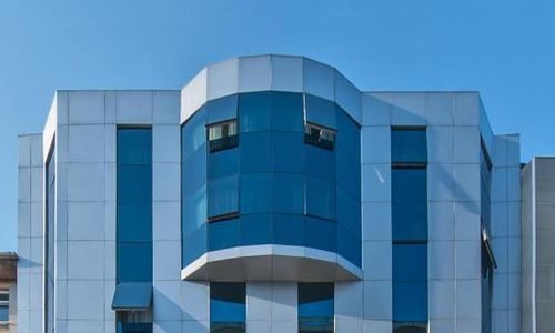 turkiye/istanbul/fatih/dalan-hotel_8545c091.jpg