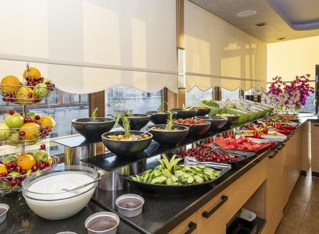 turkiye/istanbul/fatih/dalan-hotel_87e6ebda.jpg