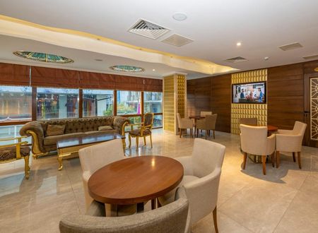 turkiye/istanbul/fatih/dalan-hotel_8cab20a0.jpg