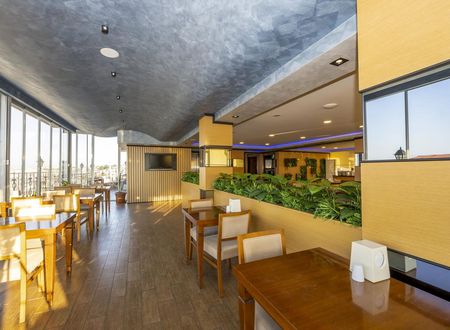 turkiye/istanbul/fatih/dalan-hotel_a565cc74.jpg