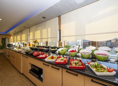 turkiye/istanbul/fatih/dalan-hotel_a7674e87.jpg