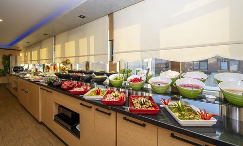 turkiye/istanbul/fatih/dalan-hotel_a7674e87.jpg