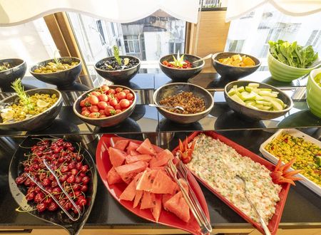 turkiye/istanbul/fatih/dalan-hotel_bce21cea.jpg