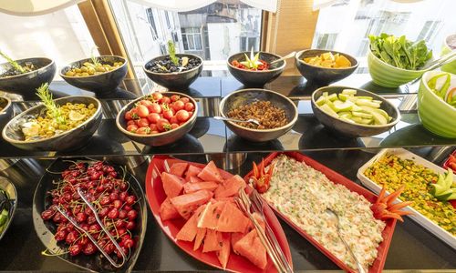 turkiye/istanbul/fatih/dalan-hotel_bce21cea.jpg