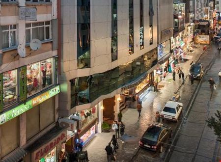 turkiye/istanbul/fatih/dalan-hotel_d311613a.jpg