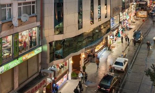 turkiye/istanbul/fatih/dalan-hotel_d311613a.jpg