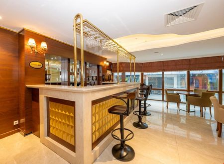 turkiye/istanbul/fatih/dalan-hotel_d658e4d9.jpg