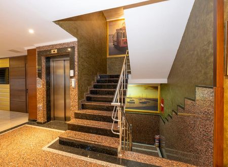 turkiye/istanbul/fatih/dalan-hotel_d8a24a12.jpg