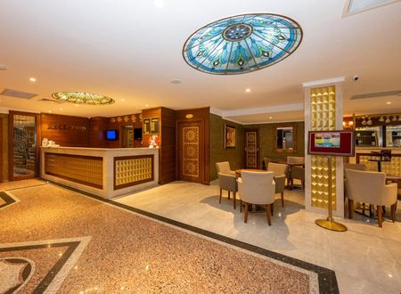 turkiye/istanbul/fatih/dalan-hotel_db321b9e.jpg