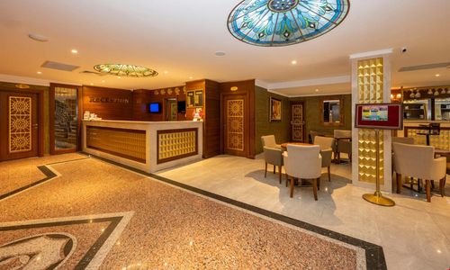 turkiye/istanbul/fatih/dalan-hotel_db321b9e.jpg