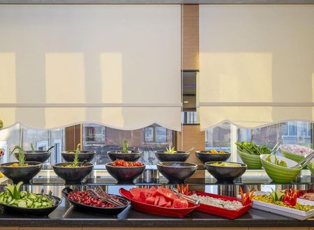 turkiye/istanbul/fatih/dalan-hotel_df2ebcdd.jpg