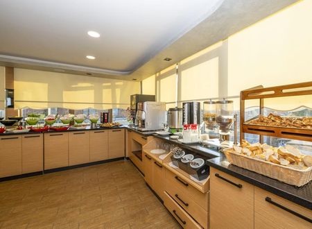 turkiye/istanbul/fatih/dalan-hotel_ec0c8641.jpg