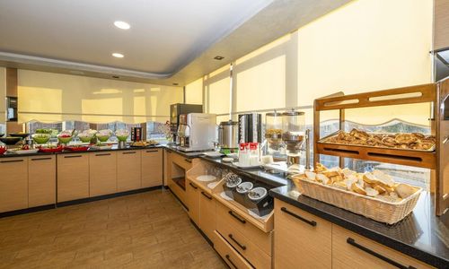 turkiye/istanbul/fatih/dalan-hotel_ec0c8641.jpg