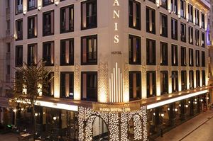 turkiye/istanbul/fatih/danis-hotel-istanbul_abeee801.jpg