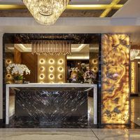 Danis Hotel Istanbul