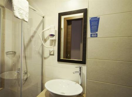 turkiye/istanbul/fatih/delta-hotel-istanbul-1318350769.png