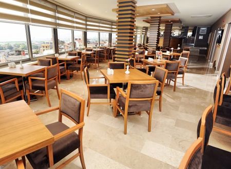 turkiye/istanbul/fatih/delta-hotel-istanbul-1337075.jpg