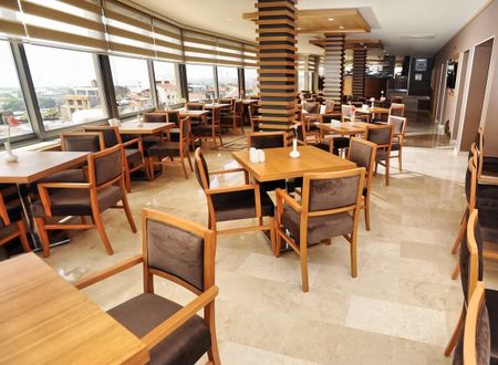 turkiye/istanbul/fatih/delta-hotel-istanbul-1337086.jpg