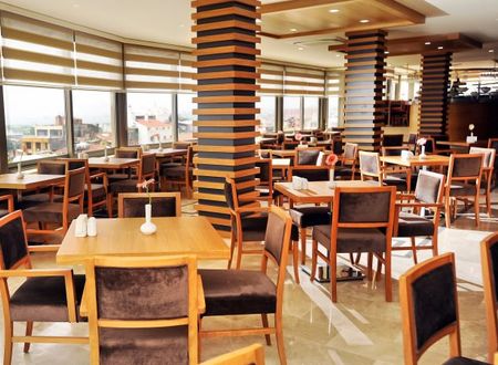 turkiye/istanbul/fatih/delta-hotel-istanbul-1337111.jpg