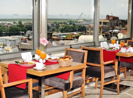 turkiye/istanbul/fatih/delta-hotel-istanbul-1337136.jpg