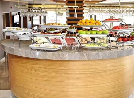 turkiye/istanbul/fatih/delta-hotel-istanbul-1337209.jpg