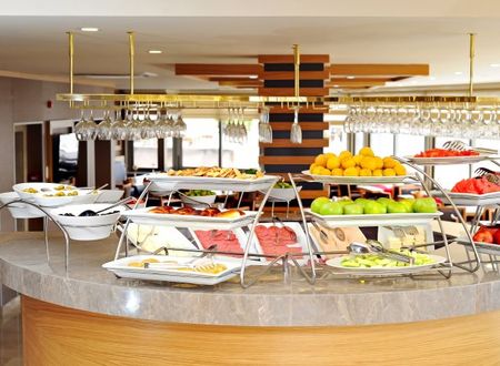 turkiye/istanbul/fatih/delta-hotel-istanbul-1337211.jpg